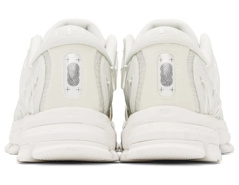 li-ning-sneaker AZGS023-2K