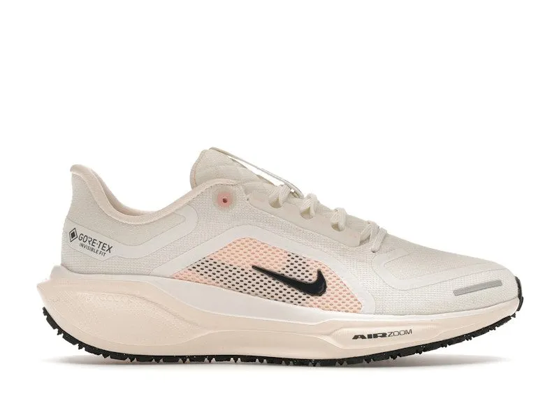 Nike Air Zoom Pegasus 41 Gore-Tex Sail Guava Ice (FQ1357-100)
