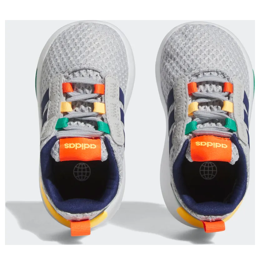 adidas-racer HQ3809