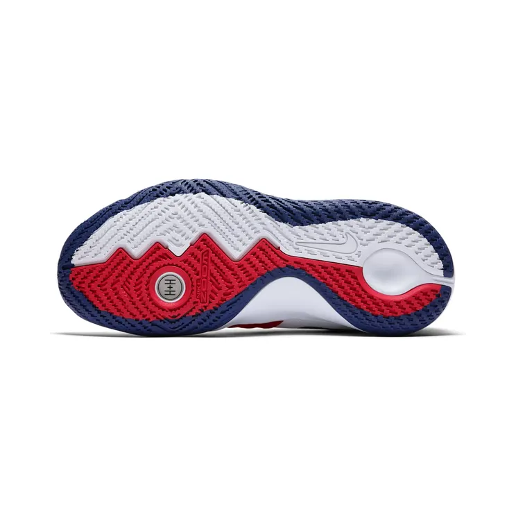 nike-kyrie-flytrap AA7071-146