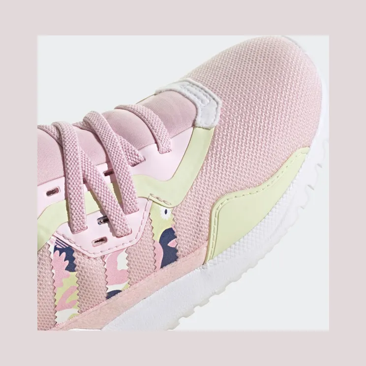 adidas-flex GZ6174