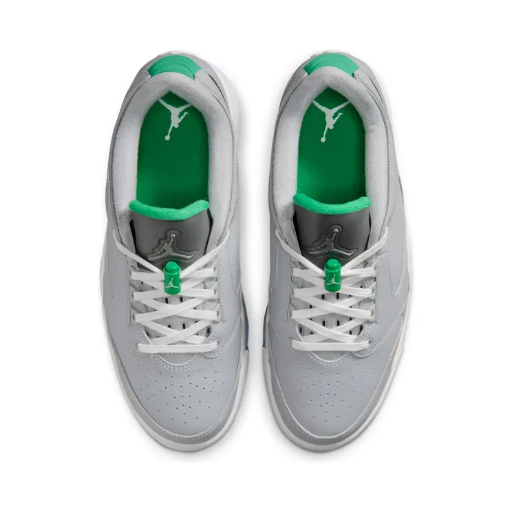 air-jordan-sixty-plus IH2047-001