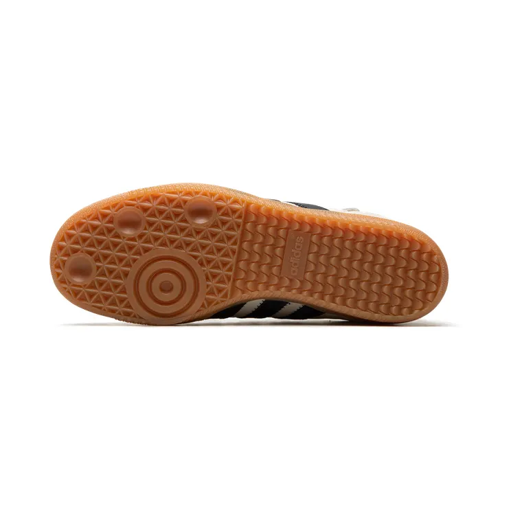 adidas-samba HP3383