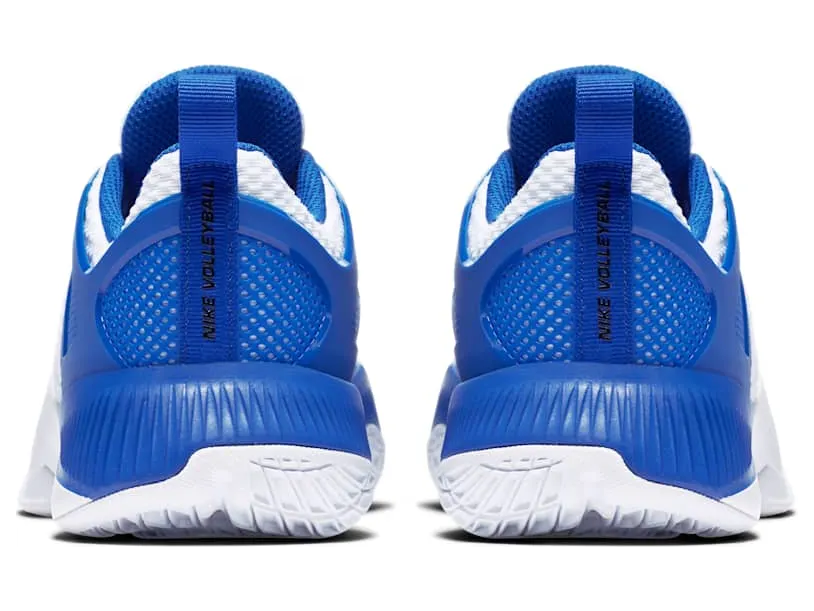 nike-air-zoom 902367-104
