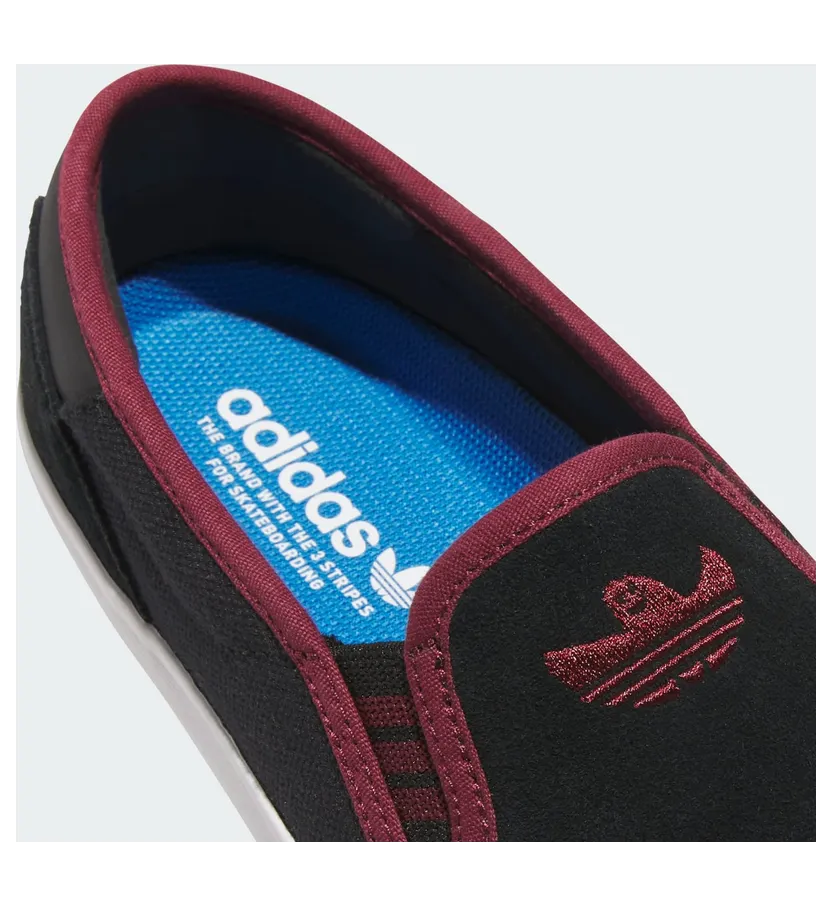 adidas-shmoofoil JQ1044