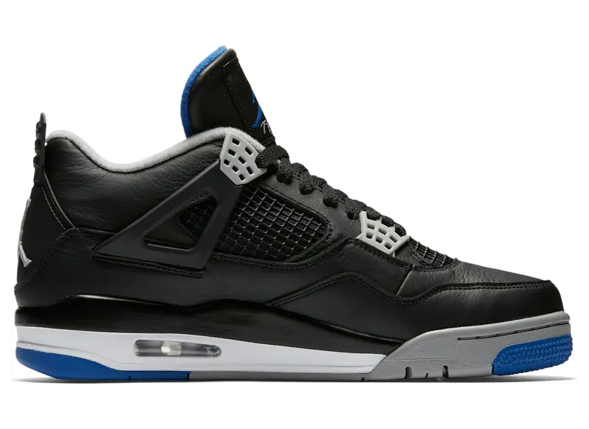 air-jordan-4 308497-006