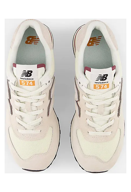 new-balance-574 U574OP2