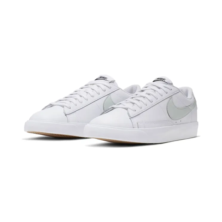nike-blazer BQ7306-100