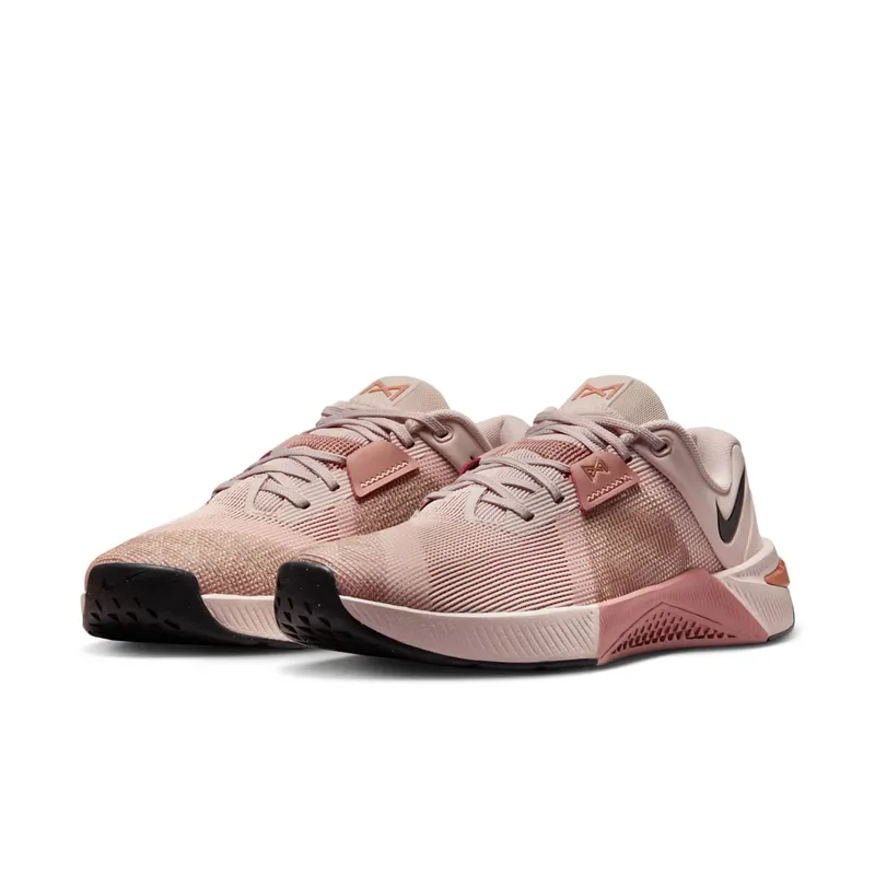 Nike Metcon 10 Silt Red Particle Pink (HQ2620-602)