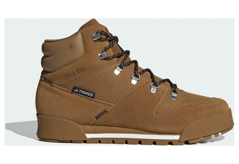 Adidas Terrex IH3664