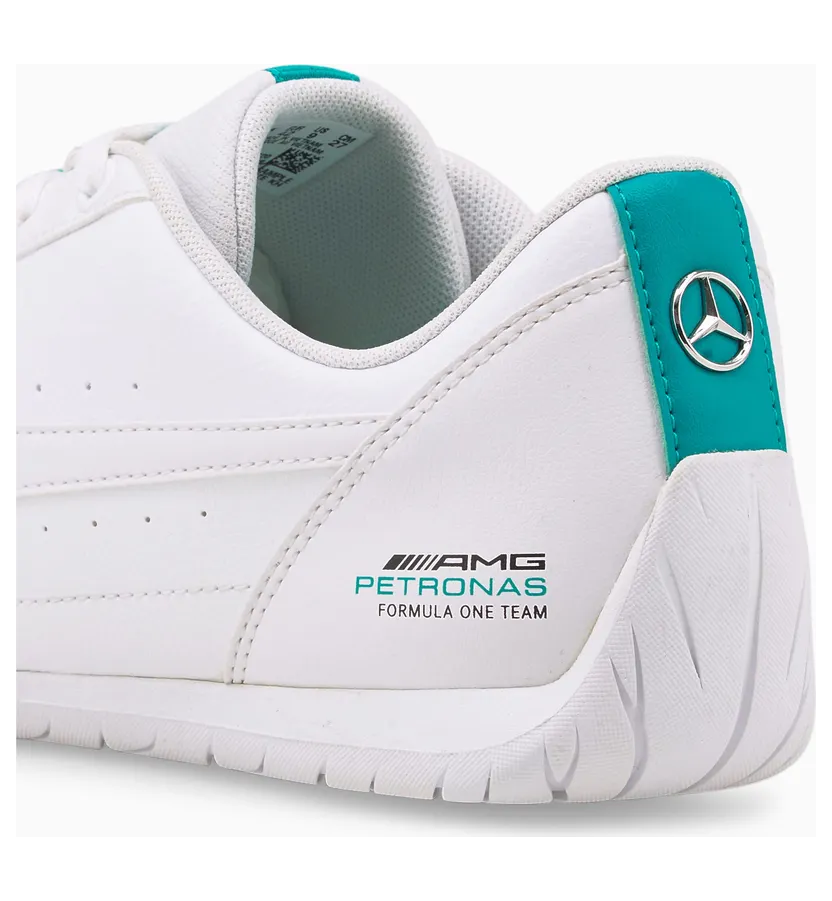 puma-mercedes-f1 306993-01