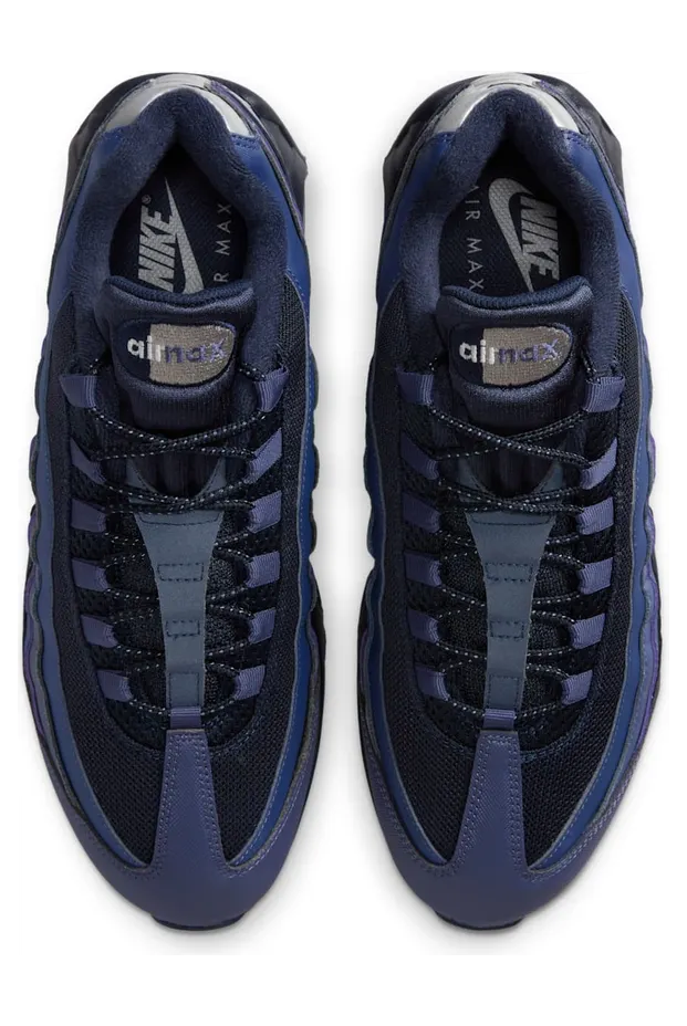 nike-air-max IB1667-500