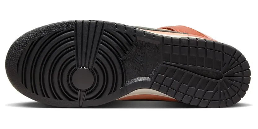 nike-dunk DZ2533-200