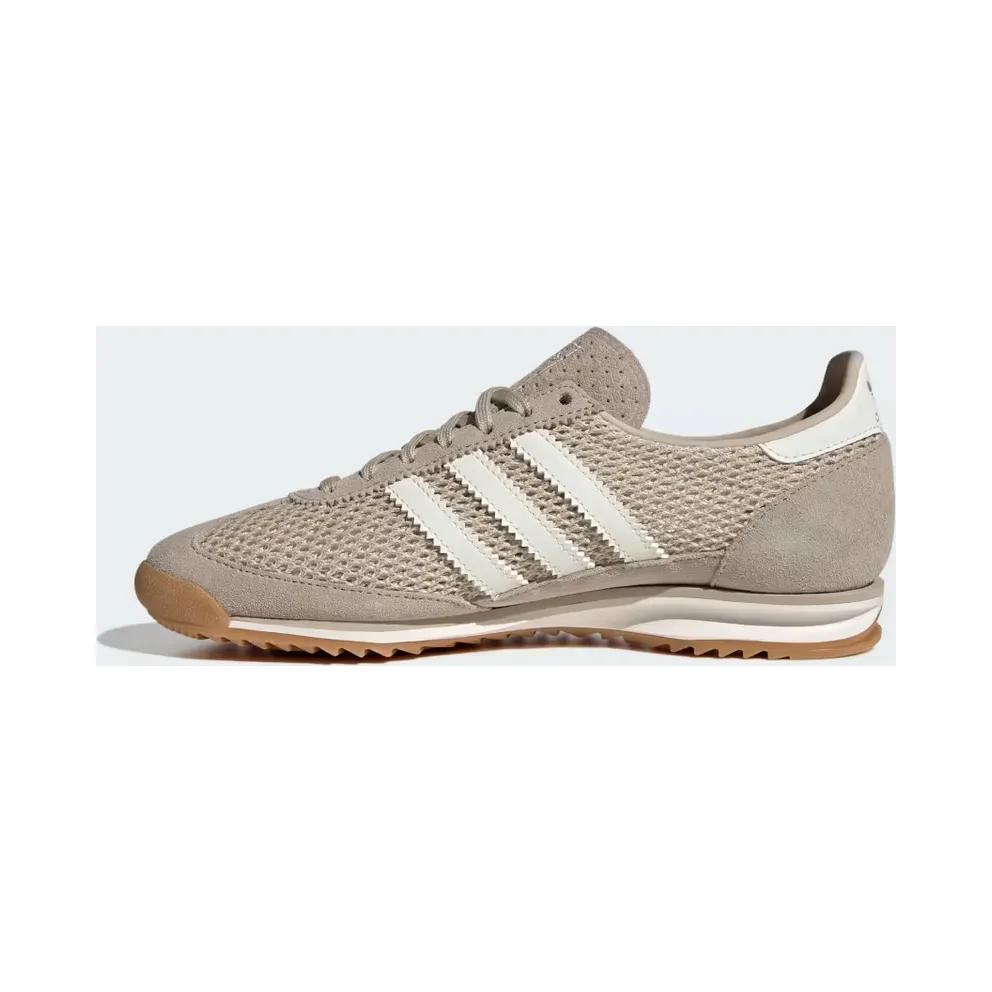 adidas SL 72 OG Wonder Beige Off White