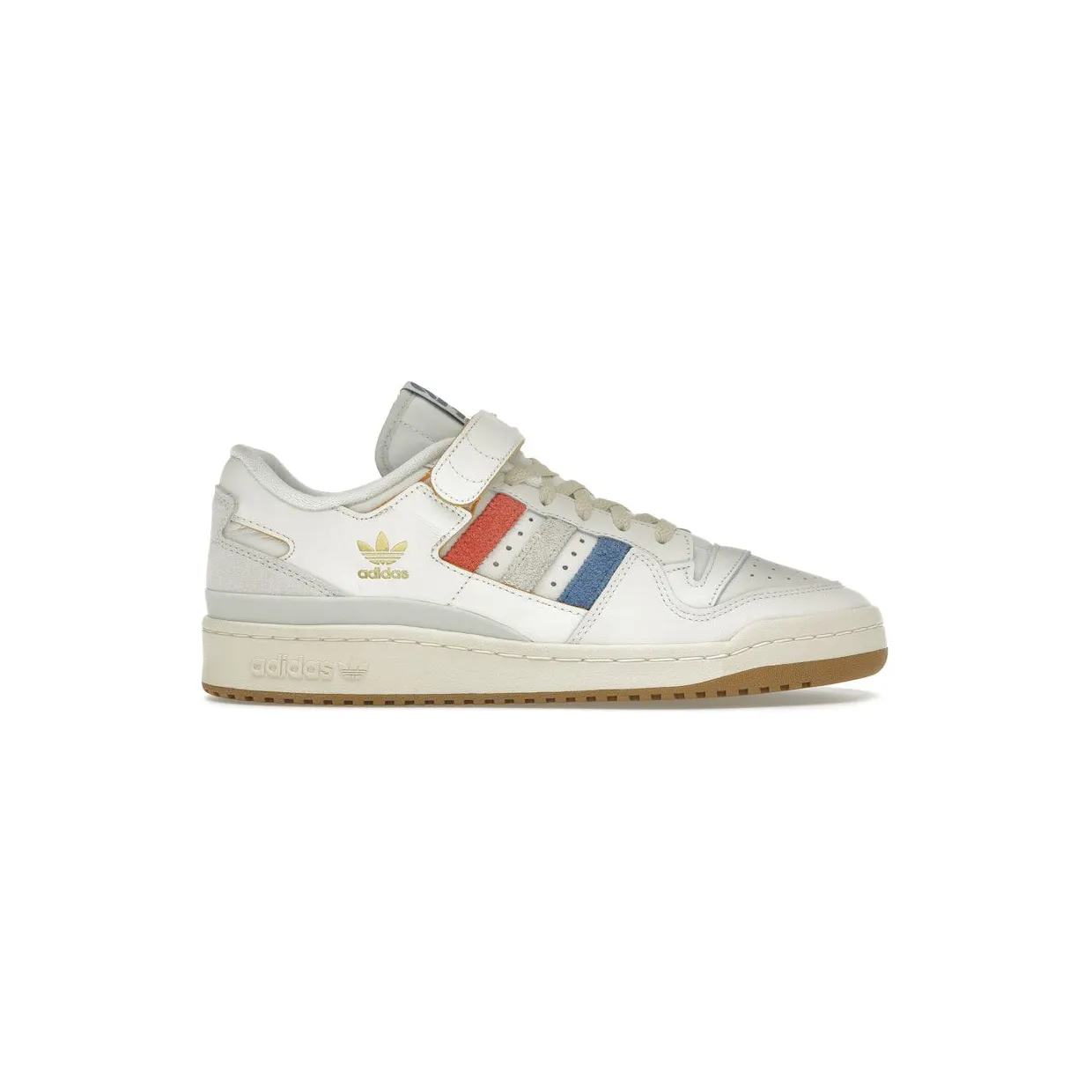 adidas-forum IF9670