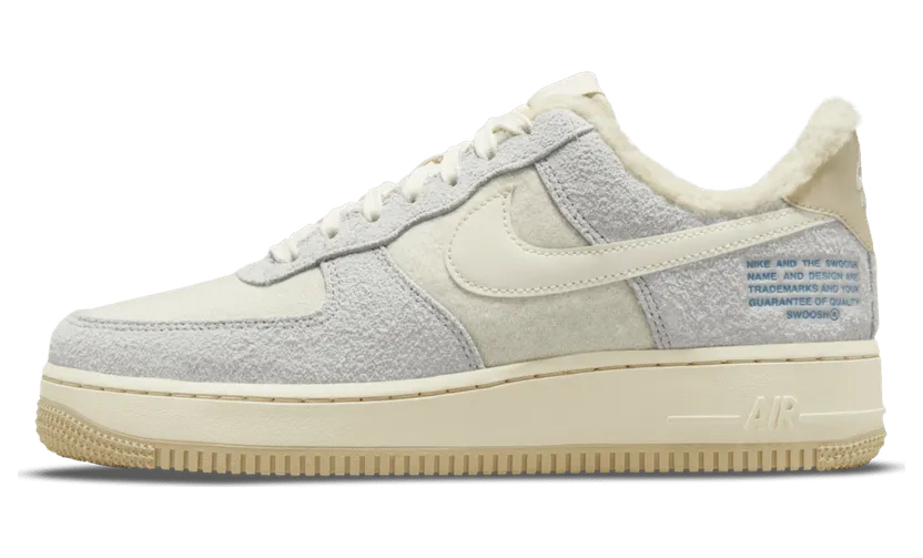 nike-air-force DO7195-025