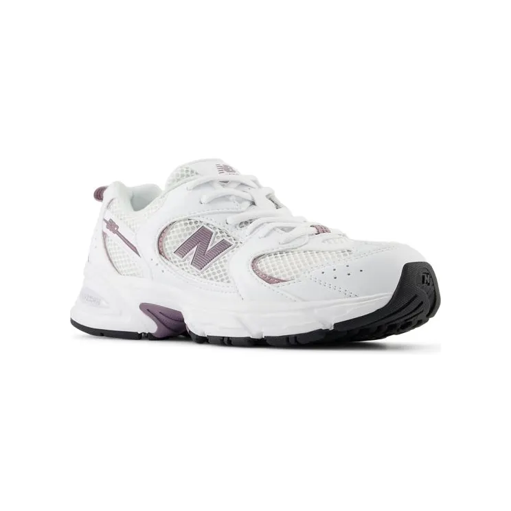 new-balance-530 GR530SR