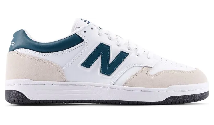 New Balance 480 L (U480L5K1)