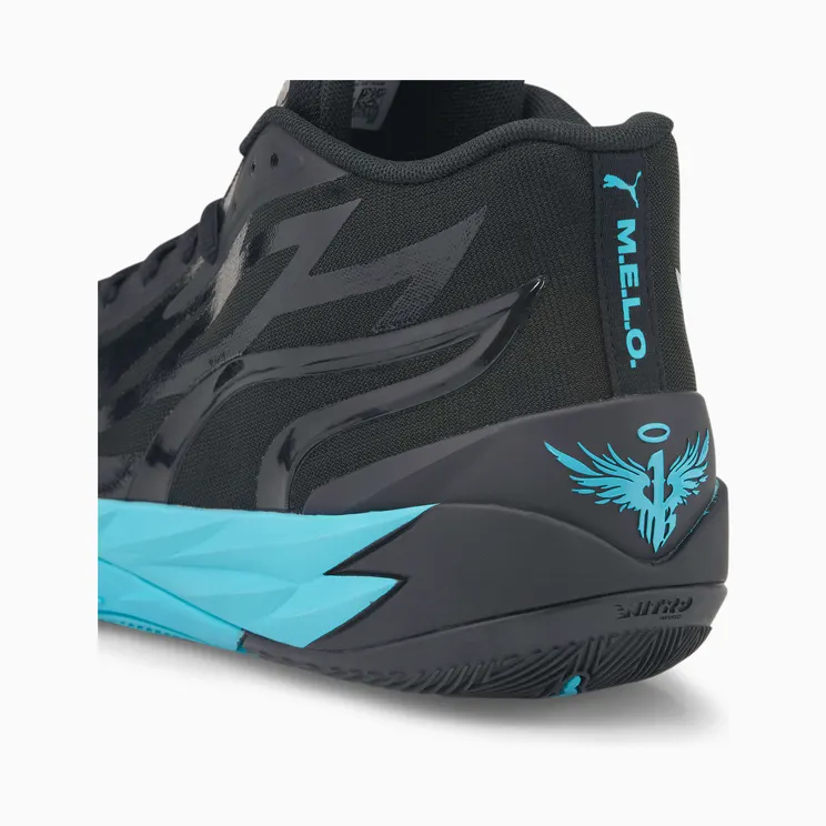 puma-basket 377644-01