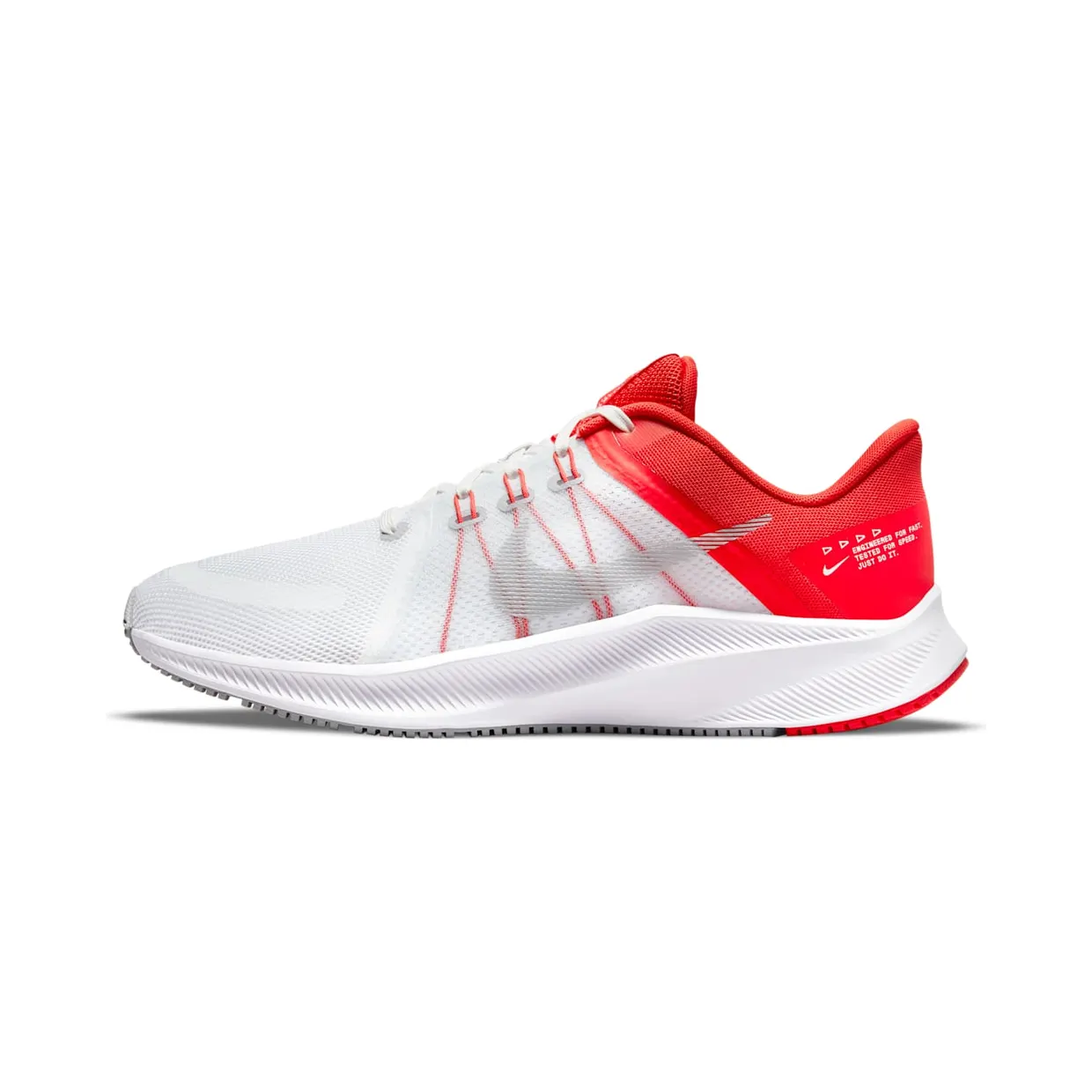 nike-quest-4 DA1105-100