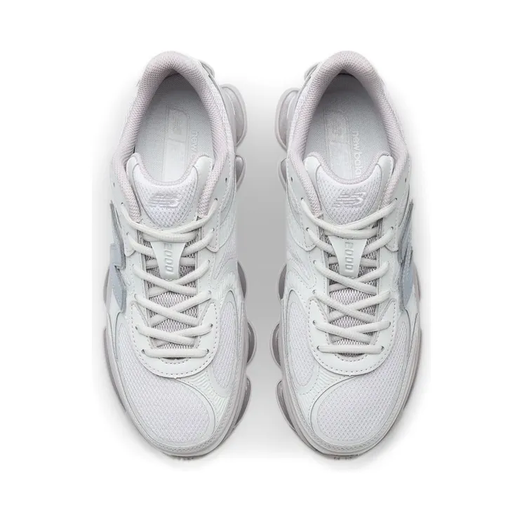 new-balance-2000 U20001D3