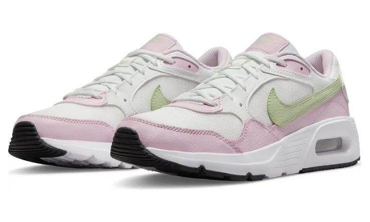 nike-air-max CZ5358-110