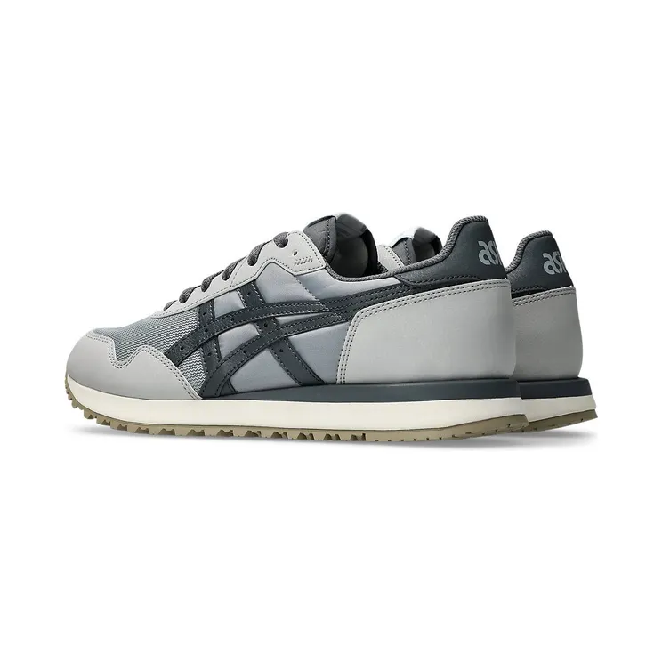 asics-tiger-runner 1203A612-021