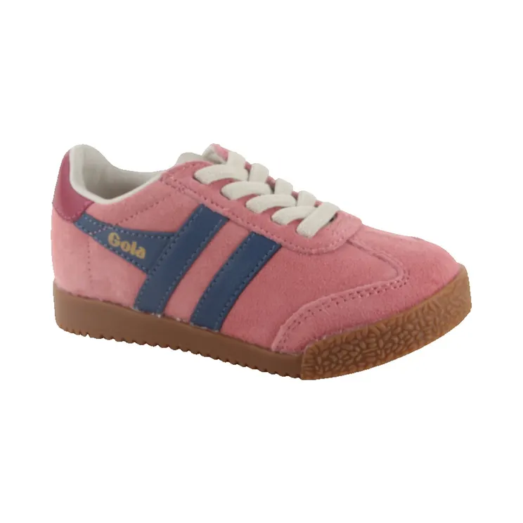 Gola Red (CKA538KE)