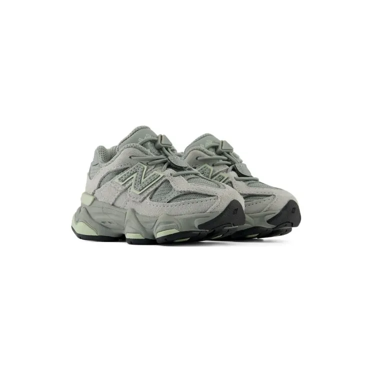 new-balance-9060 I90606L1