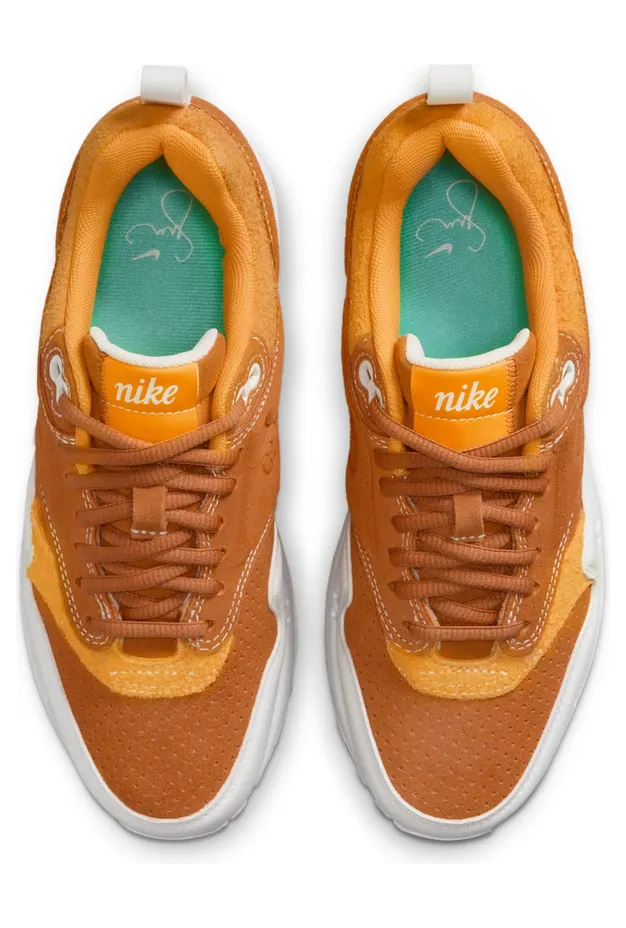nike-air-max FQ4298-800
