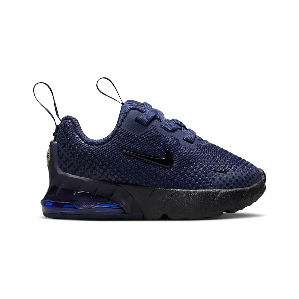 Nike Air Max Phoenix “Midnight Navy / Racer Blue / Black” (HF7051-400)