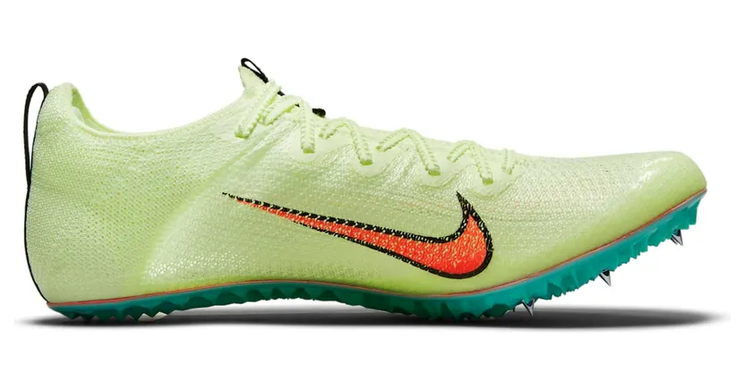 nike-zoom CD4382-700
