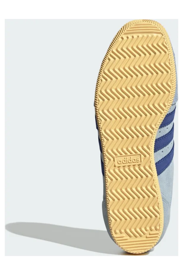 adidas-japan KK3565