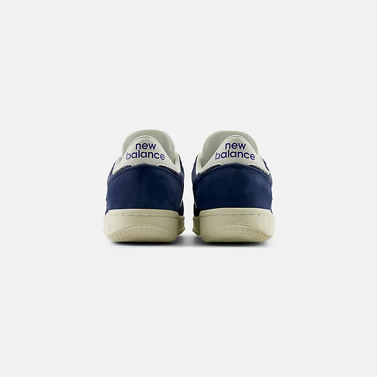 new-balance-ct500 CT500CD