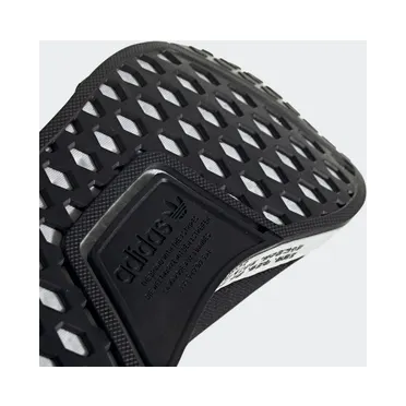 adidas-nmd BD7733
