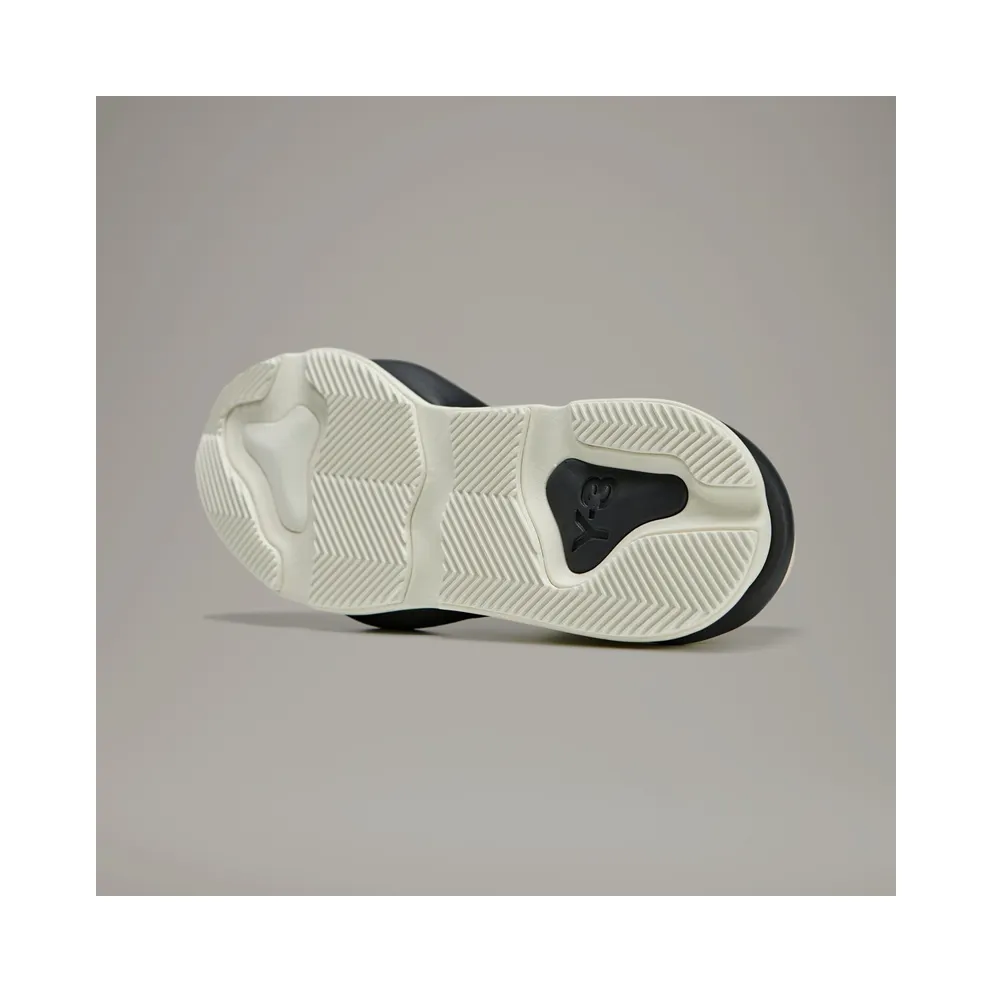 adidas Y-3 Kaiwa Cream White / Off White / Black (IG4057)