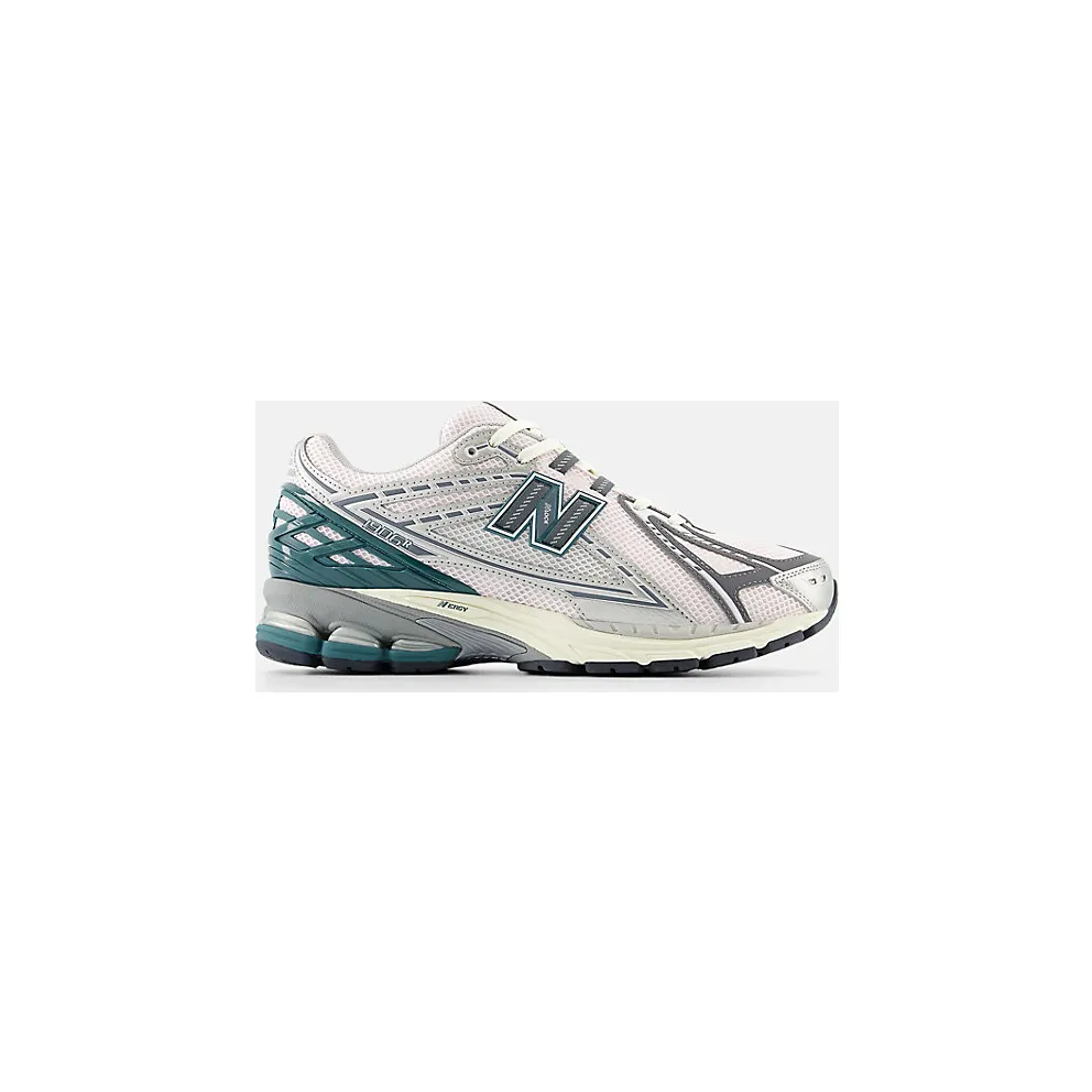 New Balance 1906 “Silver” (M1906RET)
