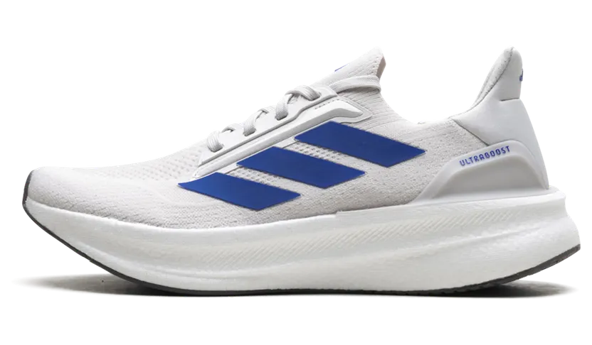 Adidas UltraBOOST 5 JS3516