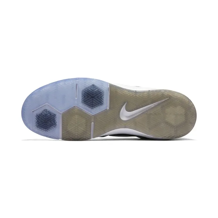 nike-sneaker 833902-001
