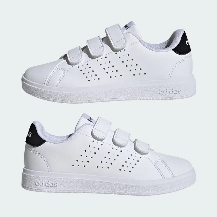 adidas-advantage IH8122