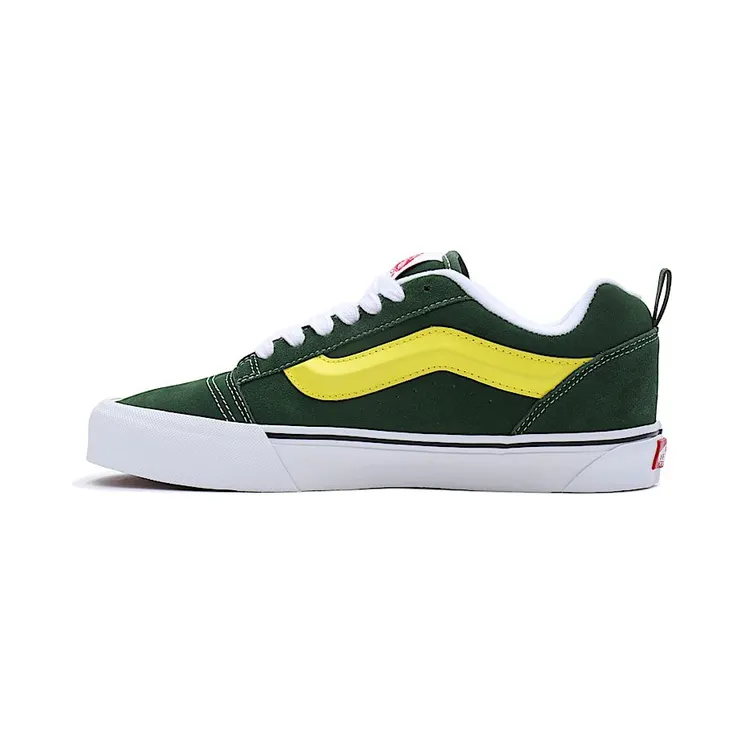 vans-knu-skool-2 VN0009QCBGN