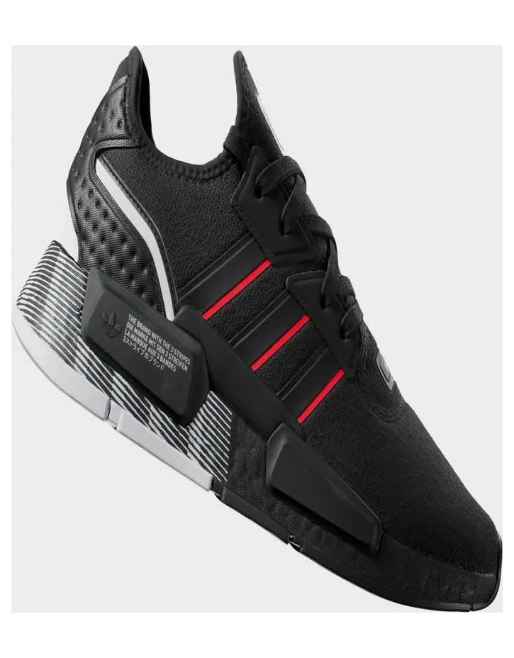 adidas-nmd ID8308