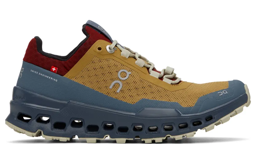 Overige merken sneaker 44.98428