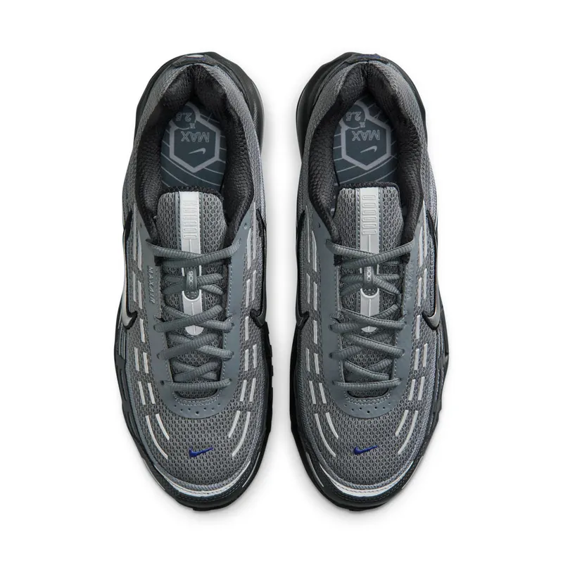 Nike Air Max TL 2.5 Grey (IO2263-001)