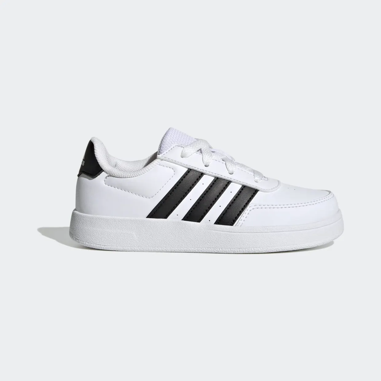 adidas-breaknet HP8956