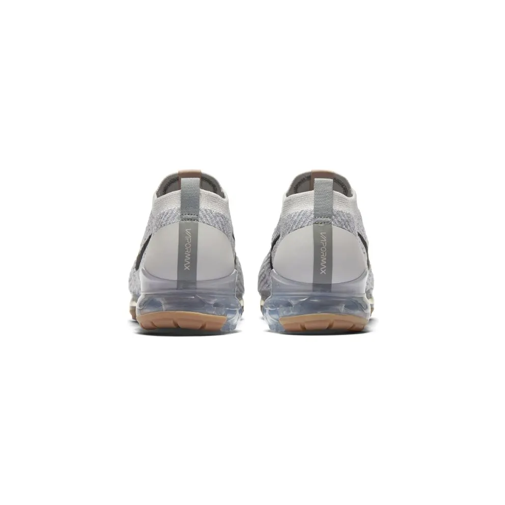 Nike Air VaporMax Flyknit 3 Grey (CT1270-003)