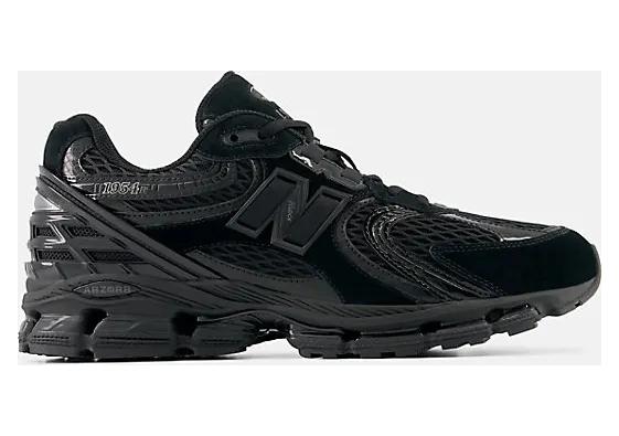 New Balance 1954 U19543VU