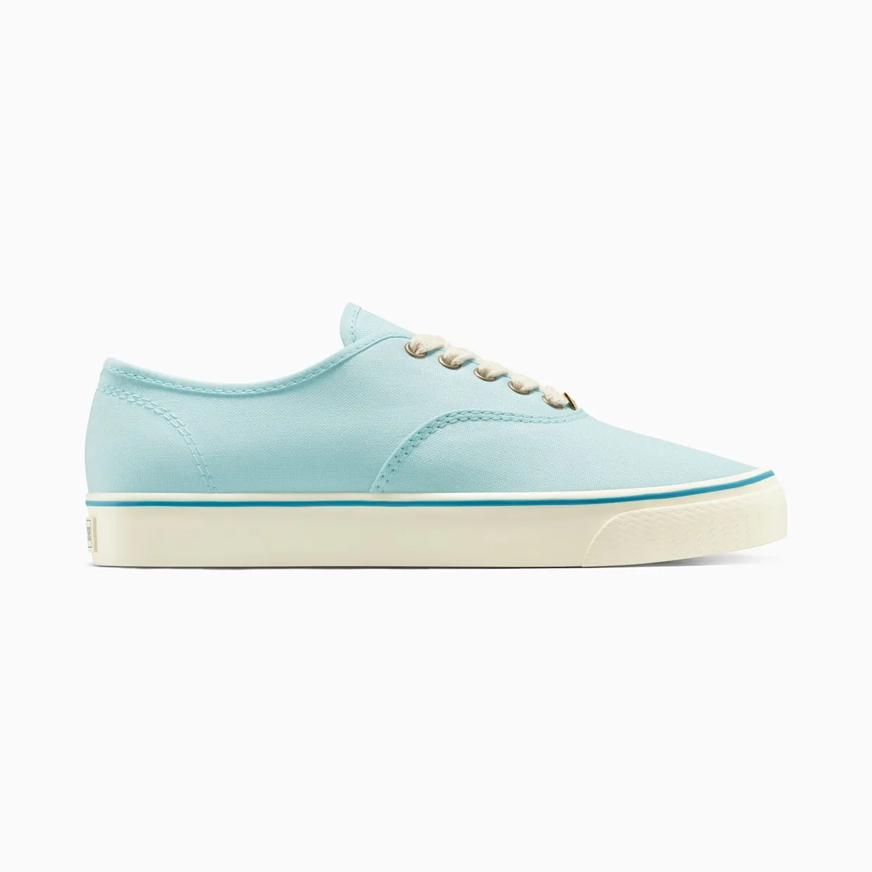 converse-golf-le-fleur A16304C