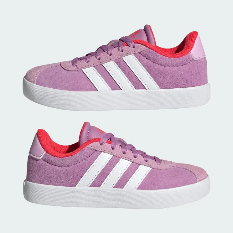 adidas-court JS3761