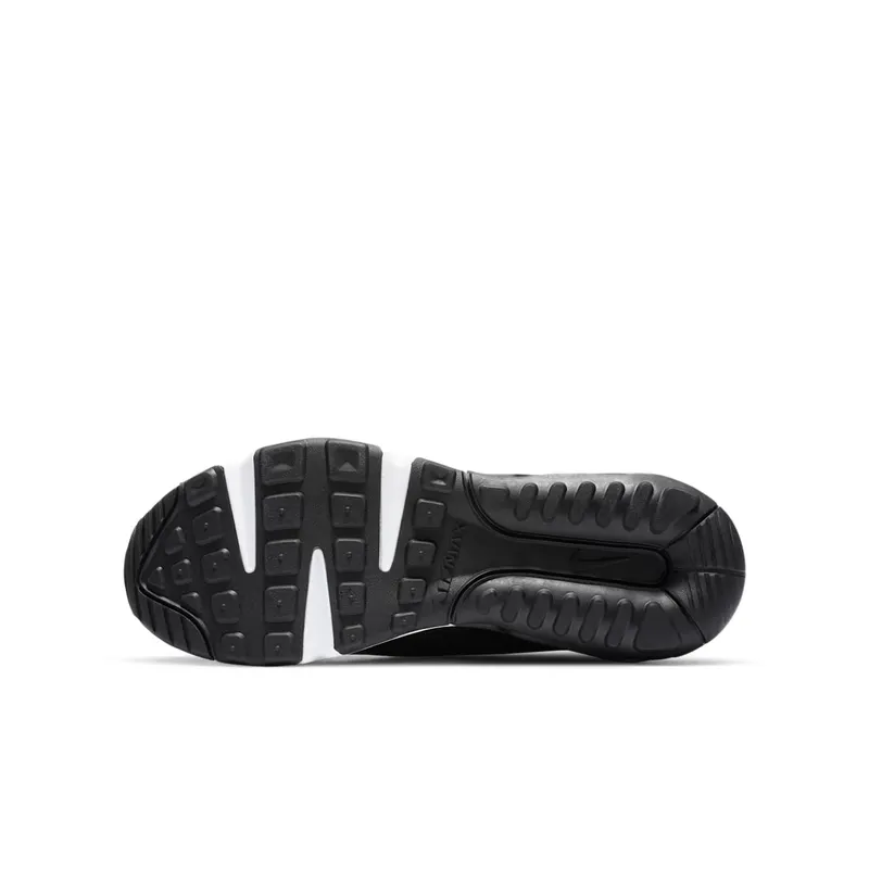 Nike Air Max 2090 Older Kids’ Black (DD3236-001)